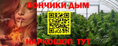 мяу мяу мука Балахна