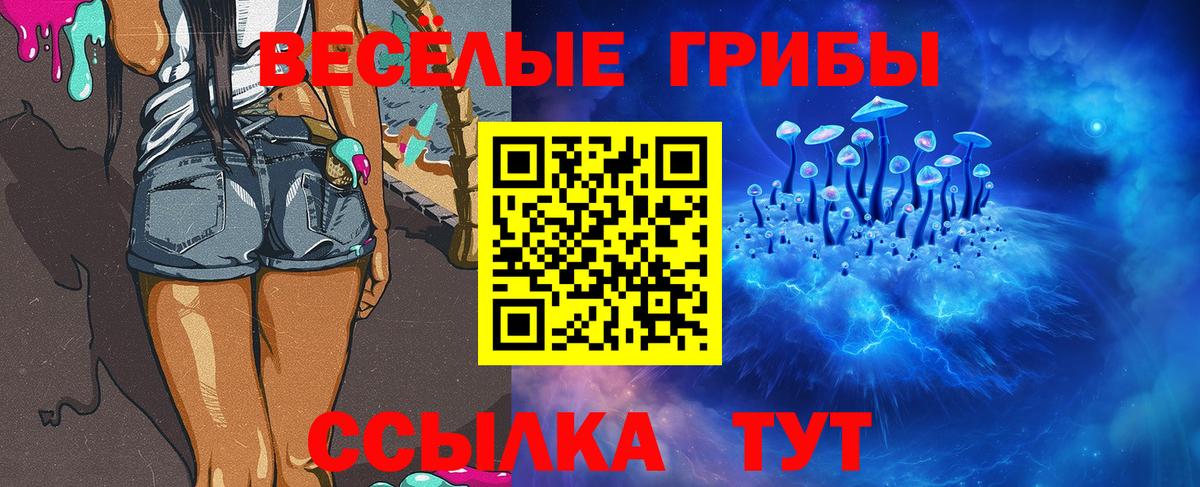 Воткинск  Псилоцибиновые грибы прущие грибы  Вход с VPN 